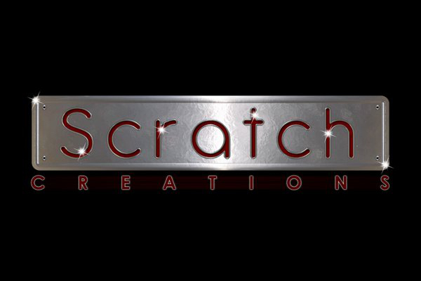 Version Scratch Logo LOGOS SCRATCH CREATIONES by joellopez on DeviantArt
