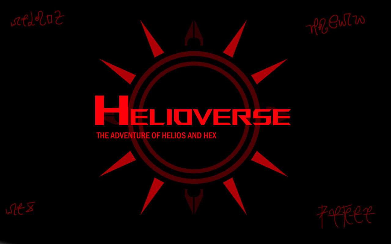 Banner By Helios67 On Deviantart Banner By Helios67 On Deviantart