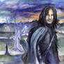 Aragorn