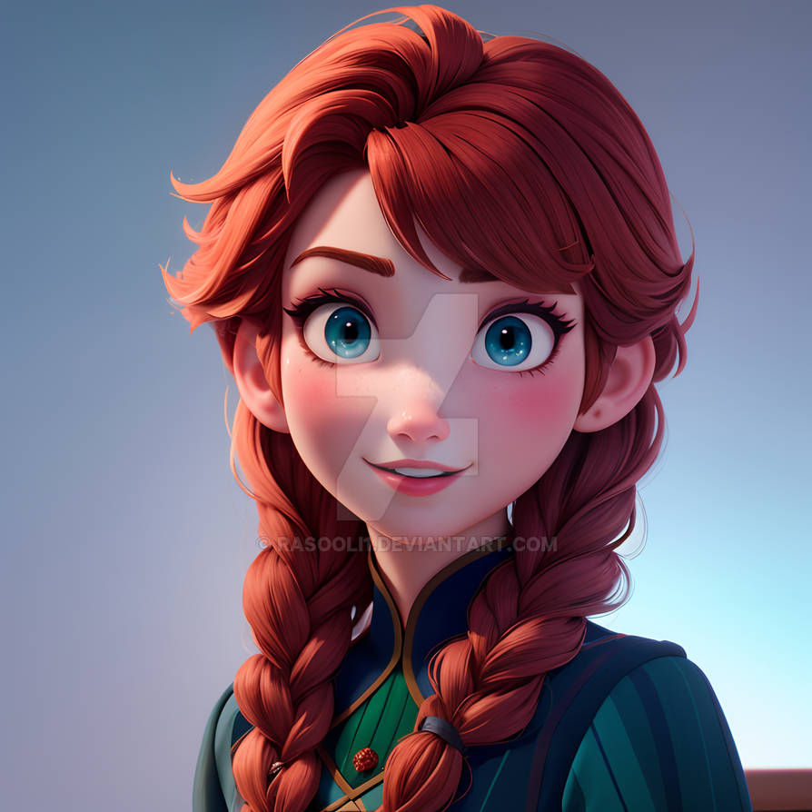 Cartoon character HD by Rasooli1 on DeviantArt