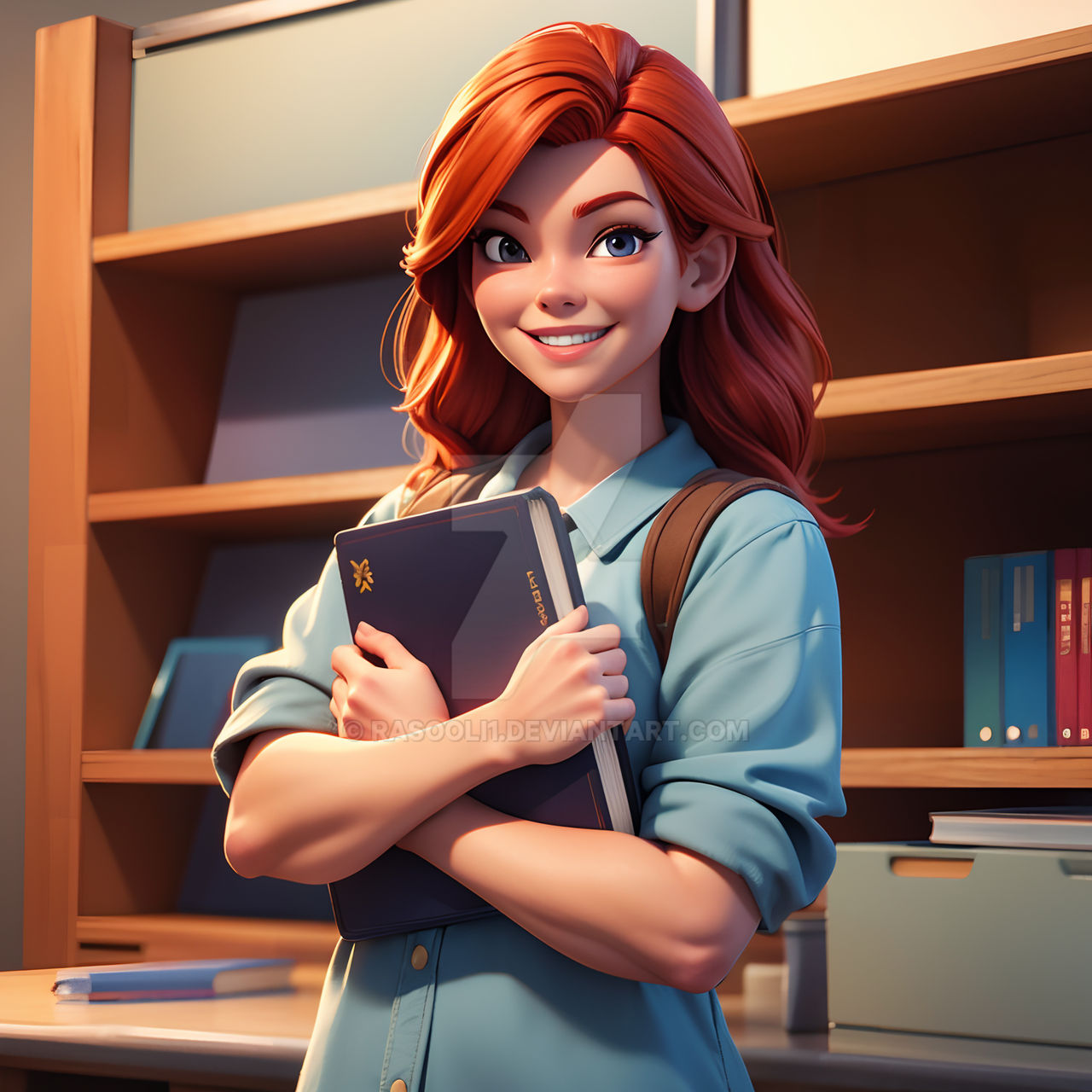 Cartoon Character Hd By Rasooli1 On Deviantart Cartoon Character Hd By Rasooli1 On Deviantart