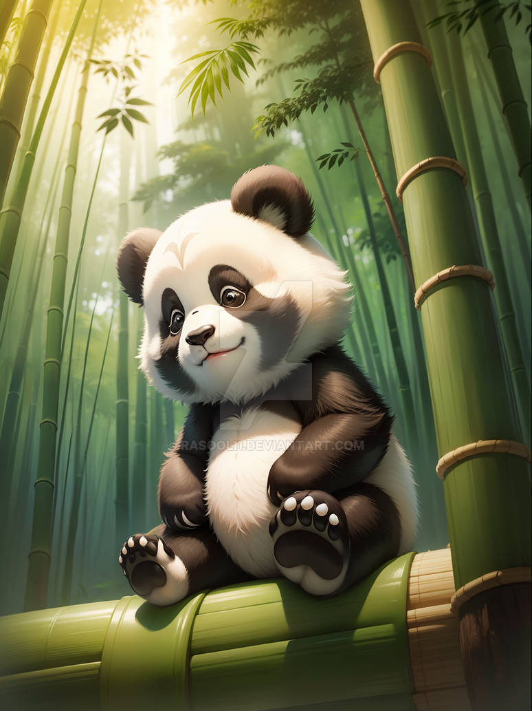 Cartoon character HD by Rasooli1 on DeviantArt