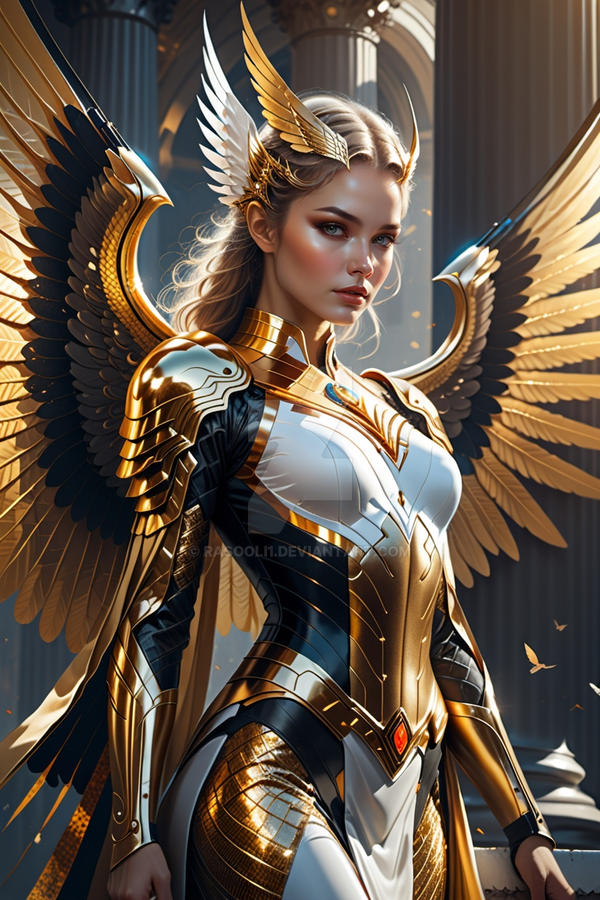 Cartoon Character Hd By Rasooli1 On Deviantart Cartoon Character Hd By Rasooli1 On Deviantart