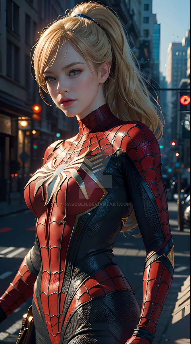 Cartoon Character Hd By Rasooli1 On Deviantart Cartoon Character Hd By Rasooli1 On Deviantart