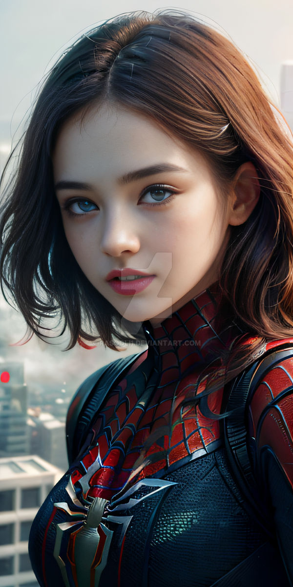 New art work 4k 8k (quality) by Rasooli1 on DeviantArt