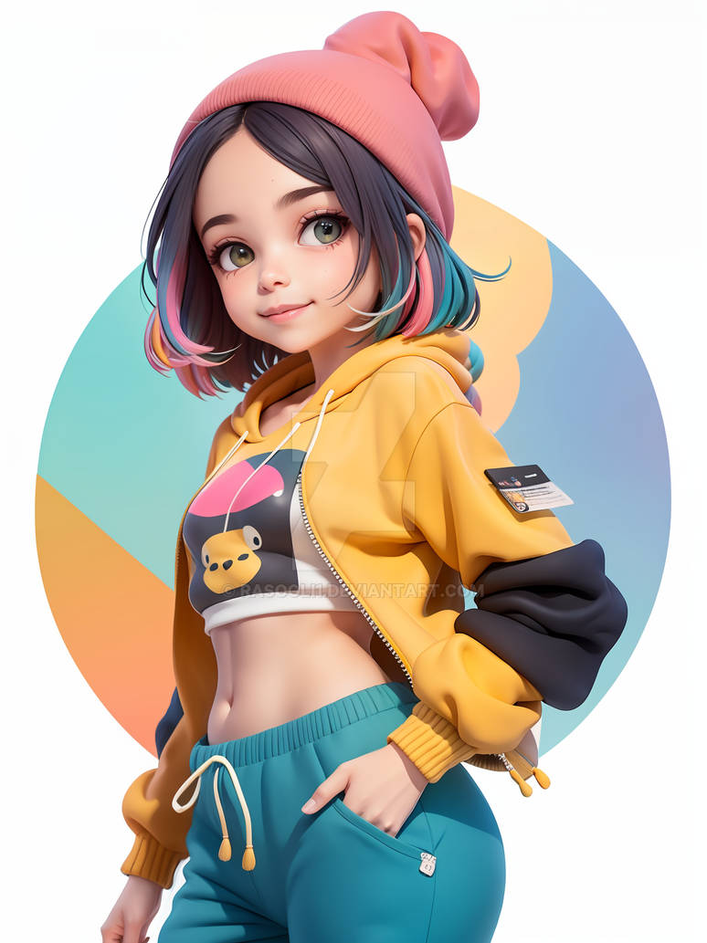 New art work 4k 8k (quality) by Rasooli1 on DeviantArt