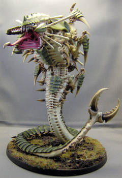 Mawloc