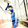 Kitana