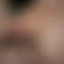 NUDE SELF-PORTRAIT WITH GREEN TRIANGLE