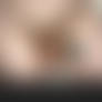 Cock-and-balls-selfie-2023-age-55