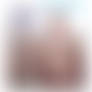 Wizardry-crop-toronto-sign-shortened-blue-jtkdotca