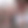 TAD NUDE SELFIE COLLAGE
