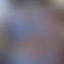 SILENT NIGHT (Nude Selfie)