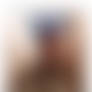HAPPY PENIS (Selfie)