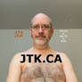 JTK.CA at Age 57 in 2025