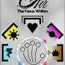 AtFW Force Bookmark