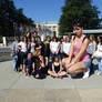 Photo de groupe 2 (revisitee)