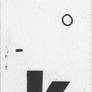 Letraset 12