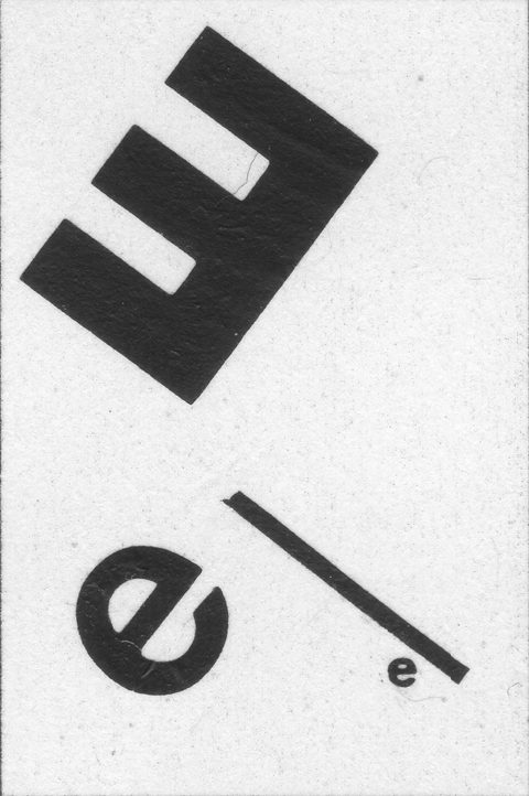 Letraset 31