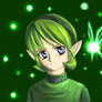 Saria