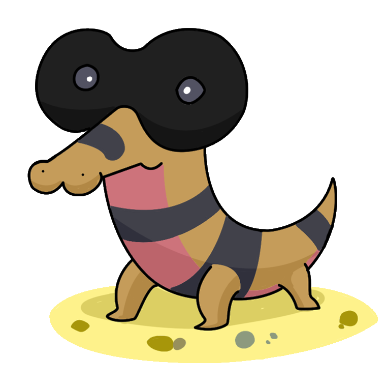 ==Sandile==