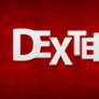 Dexter Logo