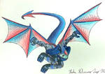 Wyverturriam