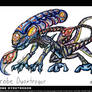 Probe Dyoxtrogor