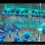 Cryoniban Ruins