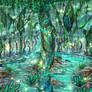 Marshiax Mother Tree