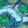 Aquineon - Reoniban River Vein