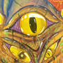 The Glare of the Gordanian