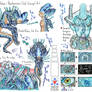 Adrex Trans - Repturriam - Lab Concept Art