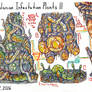 Gordanian Infestation Plants II