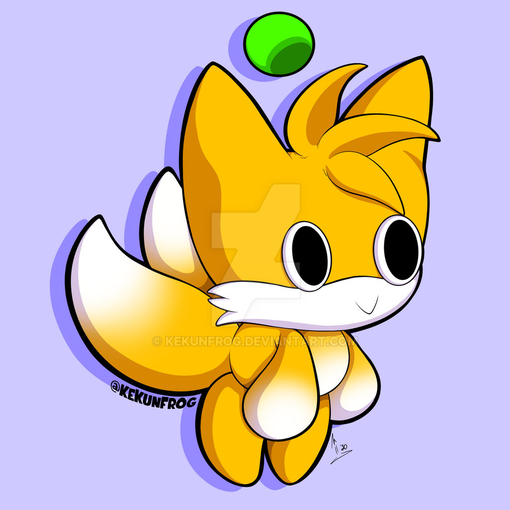 Tails Chao Guide Steam Community Guide Chao Evolutions F.A.Q