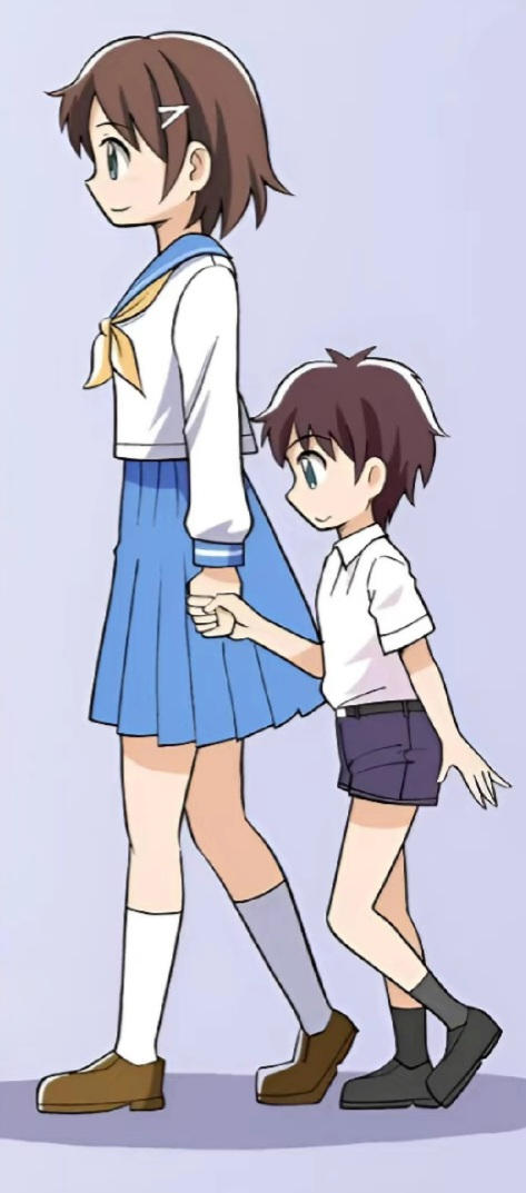 A tgtf 1/5 by avivgo13 on DeviantArt