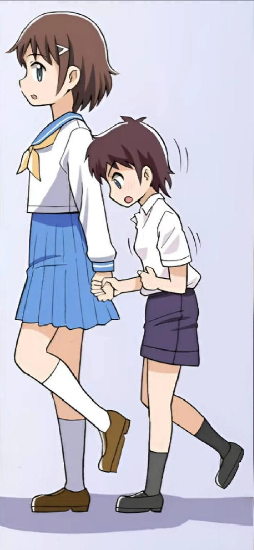 A tgtf 2/5 by avivgo13 on DeviantArt