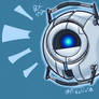 Wheatley