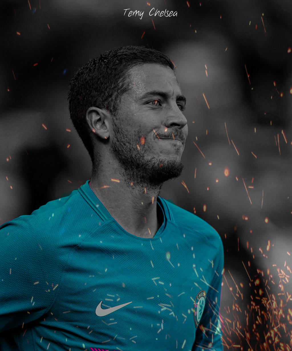 hazard eden cfc by temy18 on DeviantArt