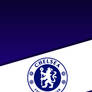 chelsea fc phone BG