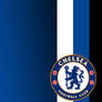 chelsea fc phone wallpaper