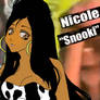 Snooki