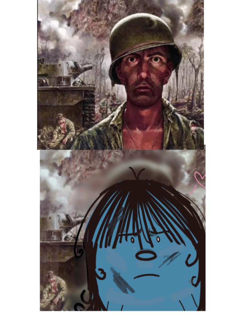 Wars meme version Mr men show by t0z3lik on DeviantArt