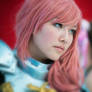 AX2011 - Final Fantasy