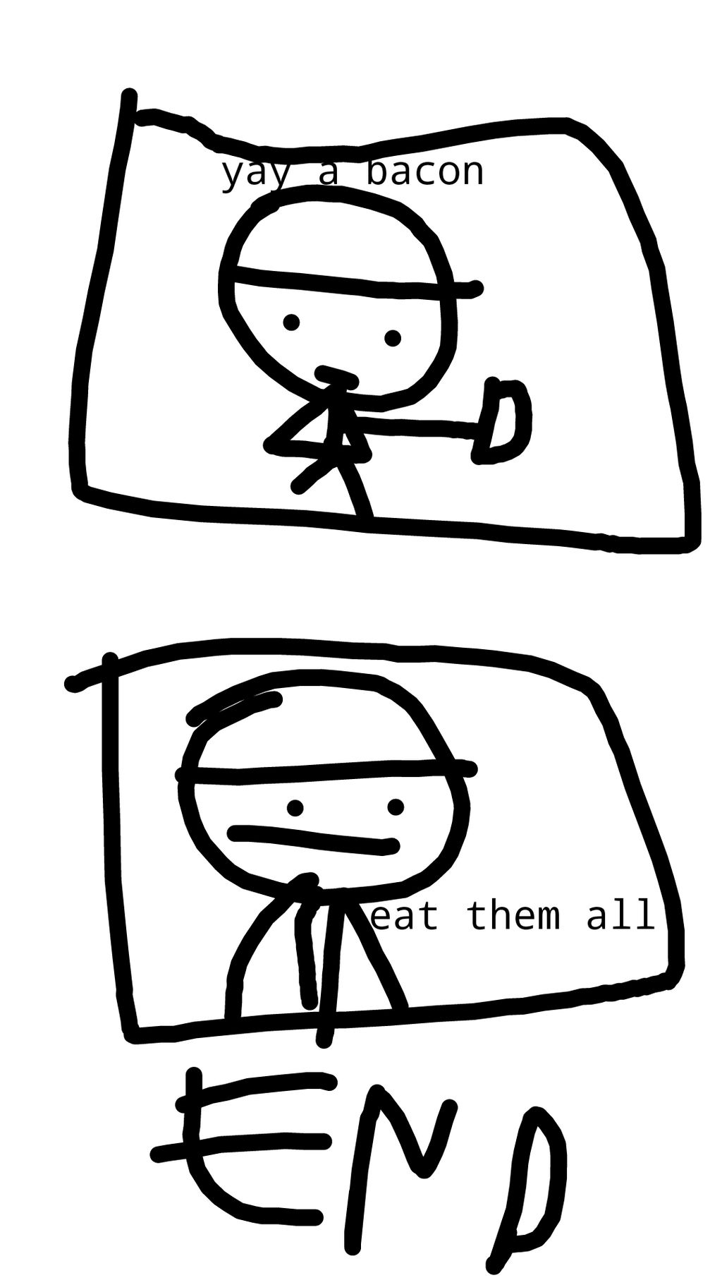 super james in a shellnut by cyanpacman123 on DeviantArt