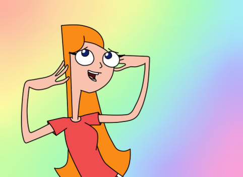 Loca Candace