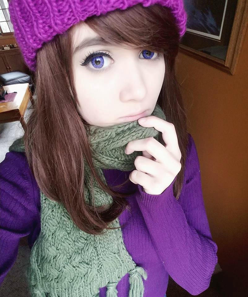 Charlie - Eulogy of an Insect by MikuLeRoux on DeviantArt