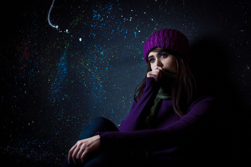 Charlie - Eulogy of an Insect by MikuLeRoux on DeviantArt