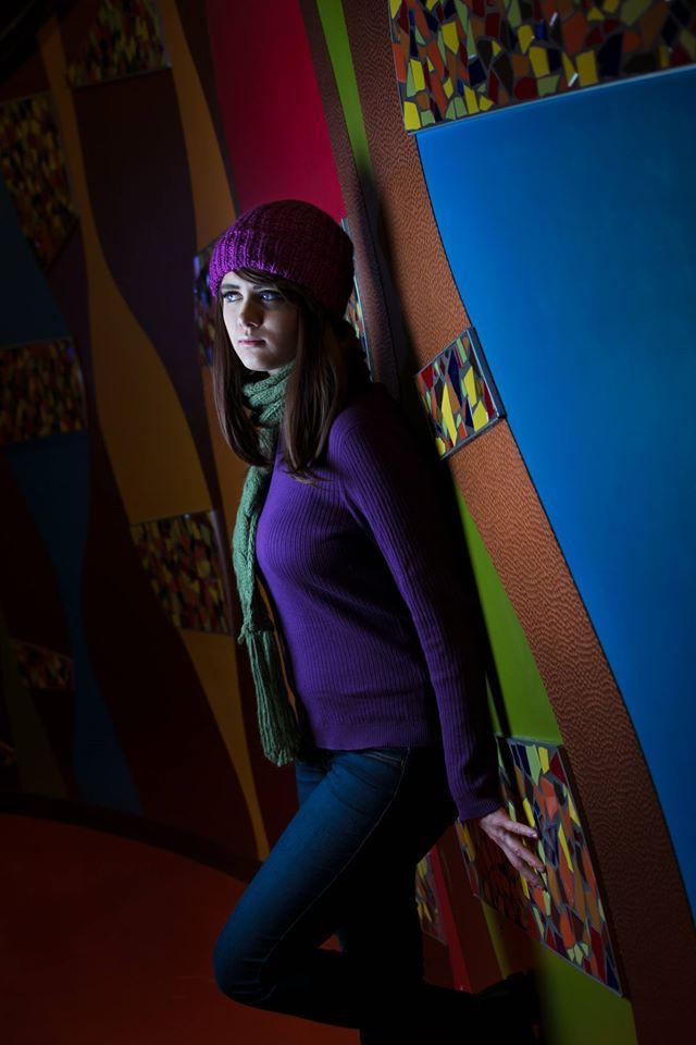 Charlie - Eulogy of an Insect by MikuLeRoux on DeviantArt