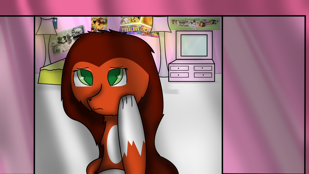 Popular online pet shop